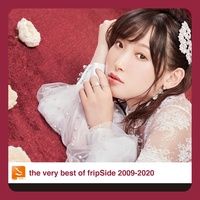LEVEL5-judgelight-