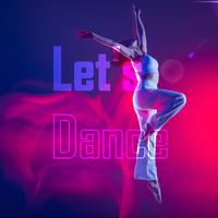 Let's Dance