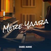 Mere Yaara