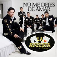 Por El Alcohol