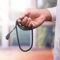 Sholawat Penenang Hati