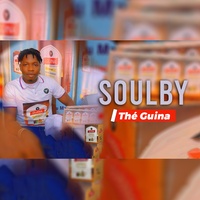 Thé Guina
