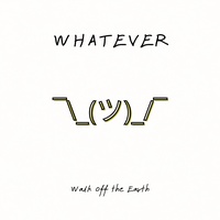 whatever