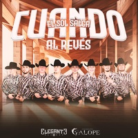Cuando El Sol Salga Al Revés