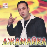 Dvama bratq