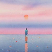 Light Summer Beach Vibes (Chill Beats)