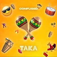 Taka