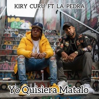 Yo Quisiera Matalo