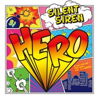 Hero