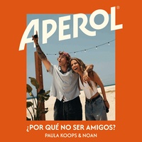 Por Qué No Ser Amigos
