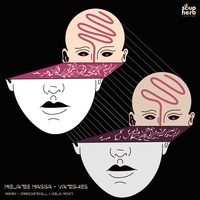 I Get It (Crescendoll, Dela Moon Remix)