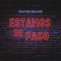 Estamos de Paso