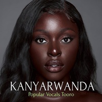 Kanyarwanda