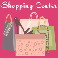 Shopping Mania