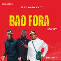 Bao Fora