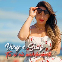 Tu si nu' nacchennell