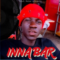 INNA BAR