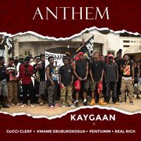 ANTHEM