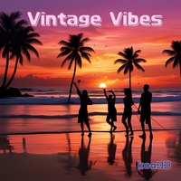 Vintage Vibes