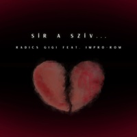 Sír a szív... (feat. Impro-Rom)
