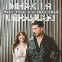 Bıraktım Uğraşları