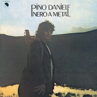 Voglio Di Più - Remastered 2008