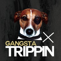Gangsta Trippin - Instrumental