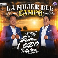 Tuxa Numa (Dialecto)