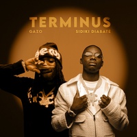 Terminus - Couplet Gazo