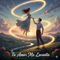 Tu Amor Me Levanta