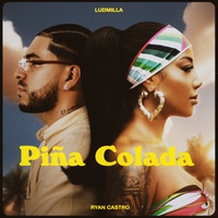 Piña Colada (Preview)