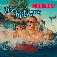 Nism Milionar