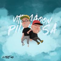 VMOP