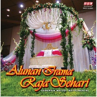 Selamat Pengantin Baru (Instrumental)