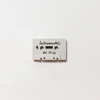 Sound image