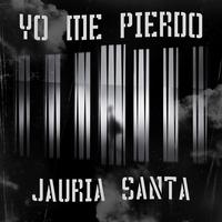Yo Me Pierdo
