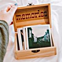 Memories