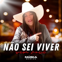 Não Sei Viver Sem Você