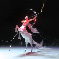 AI GHẸO GÌ BẠN