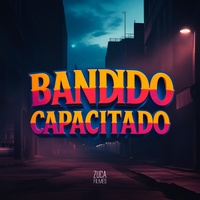 Bandido Capacitado