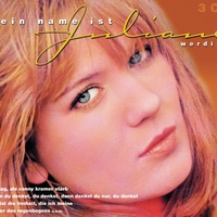 Oh Mann, oh Mann, wo hat der Mann nur seine Augen