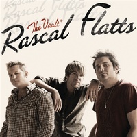 What Hurts The Most - Live from Oceanway Studio, Nashville, TN / March 2006