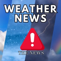 Weather News