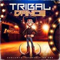 Tribal Dance