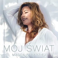 Mój Świat