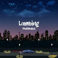 Lambing