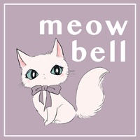 meow bell