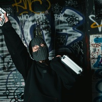 Batida de rap