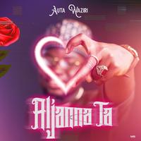 Aljannata