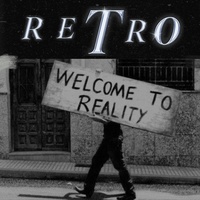 Welcome To Reality